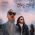 Zamo Zamo (feat. Wande Coal)