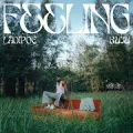 Feeling