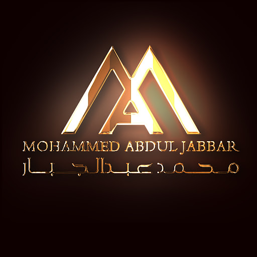 Mohamed Abdul Jabbar