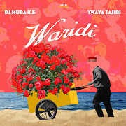 Waridi