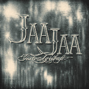 Jaa Jaa cover art