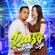Raiso Dadi Siji (feat. Fendik Adella) cover art