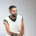 Amr Gaber