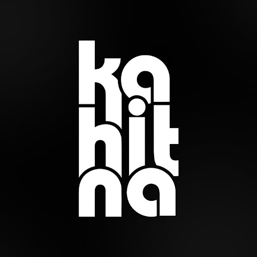 Kahitna