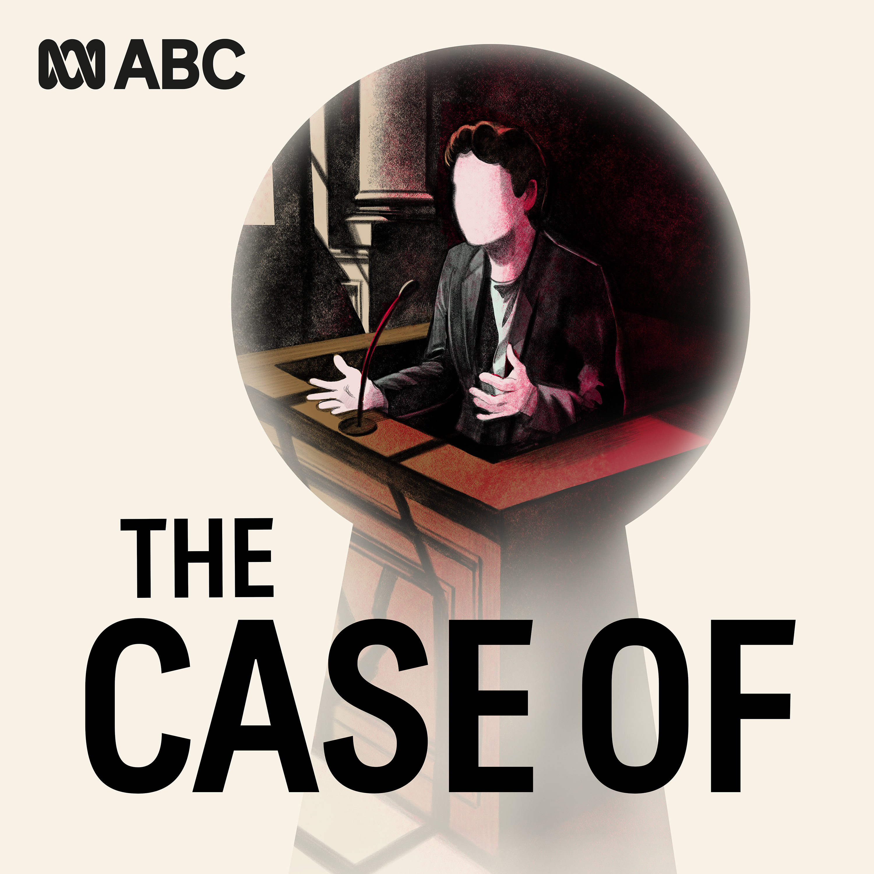 14 Croc Wrangler | Matt Wright out of jail