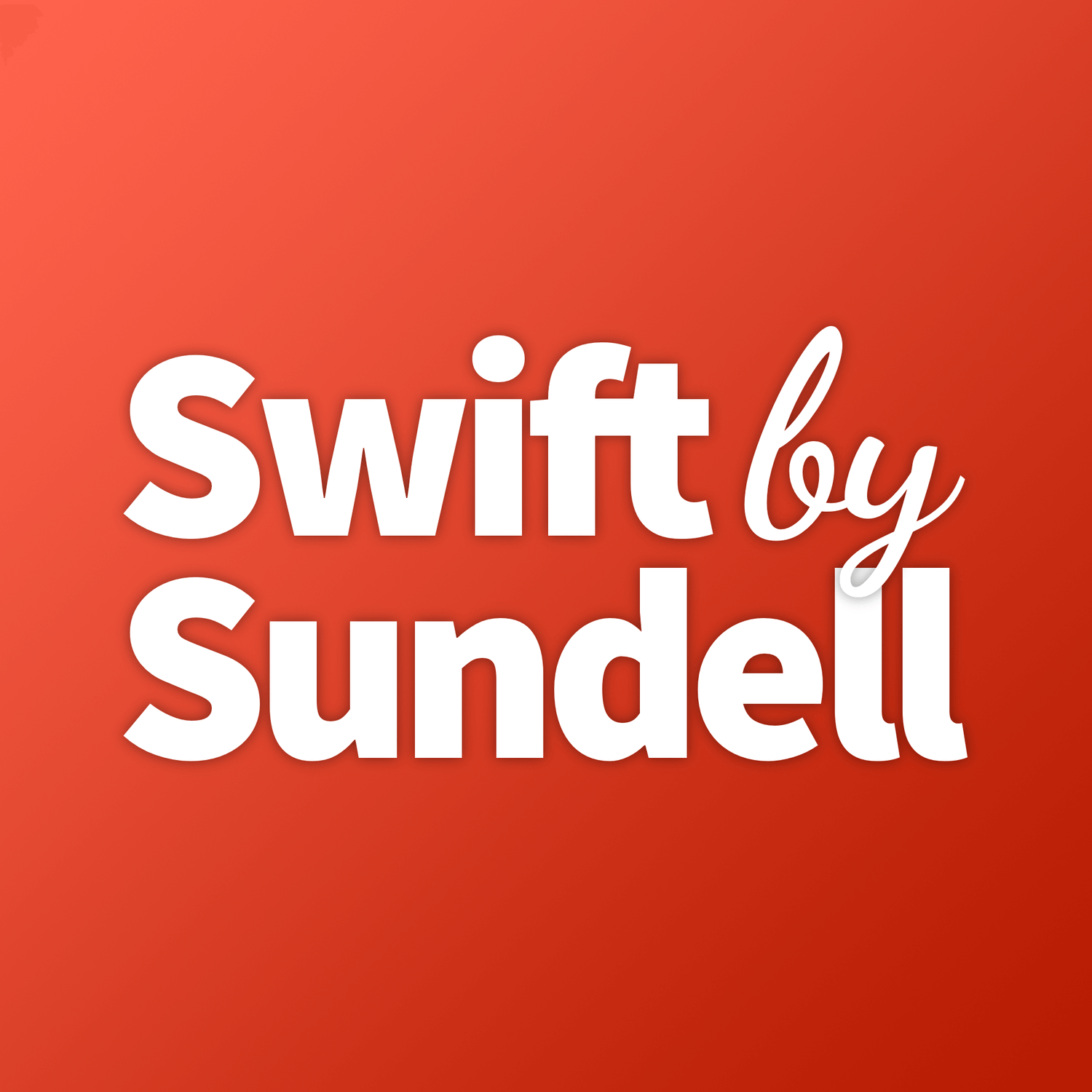 116: “The evolution of SwiftUI”, with special guest Chris Eidhof