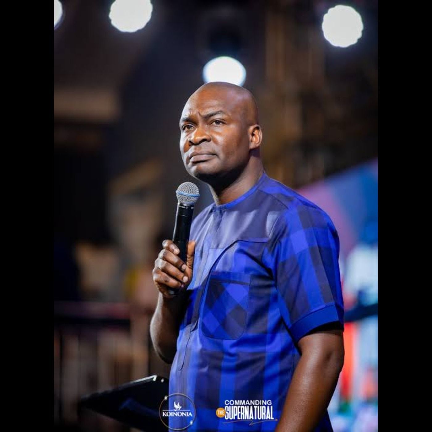 Experience-God-s-mercy-Apostle-Joshua-Selman