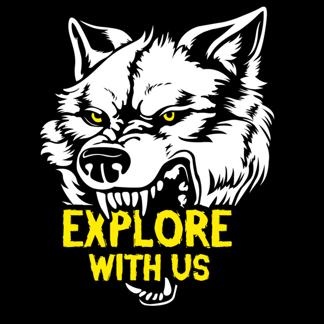 EXPLORE WITH US