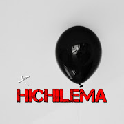 Hichilema cover art