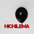 Hichilema cover art