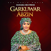 Garkuwar Abzin