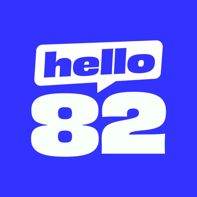 hello82