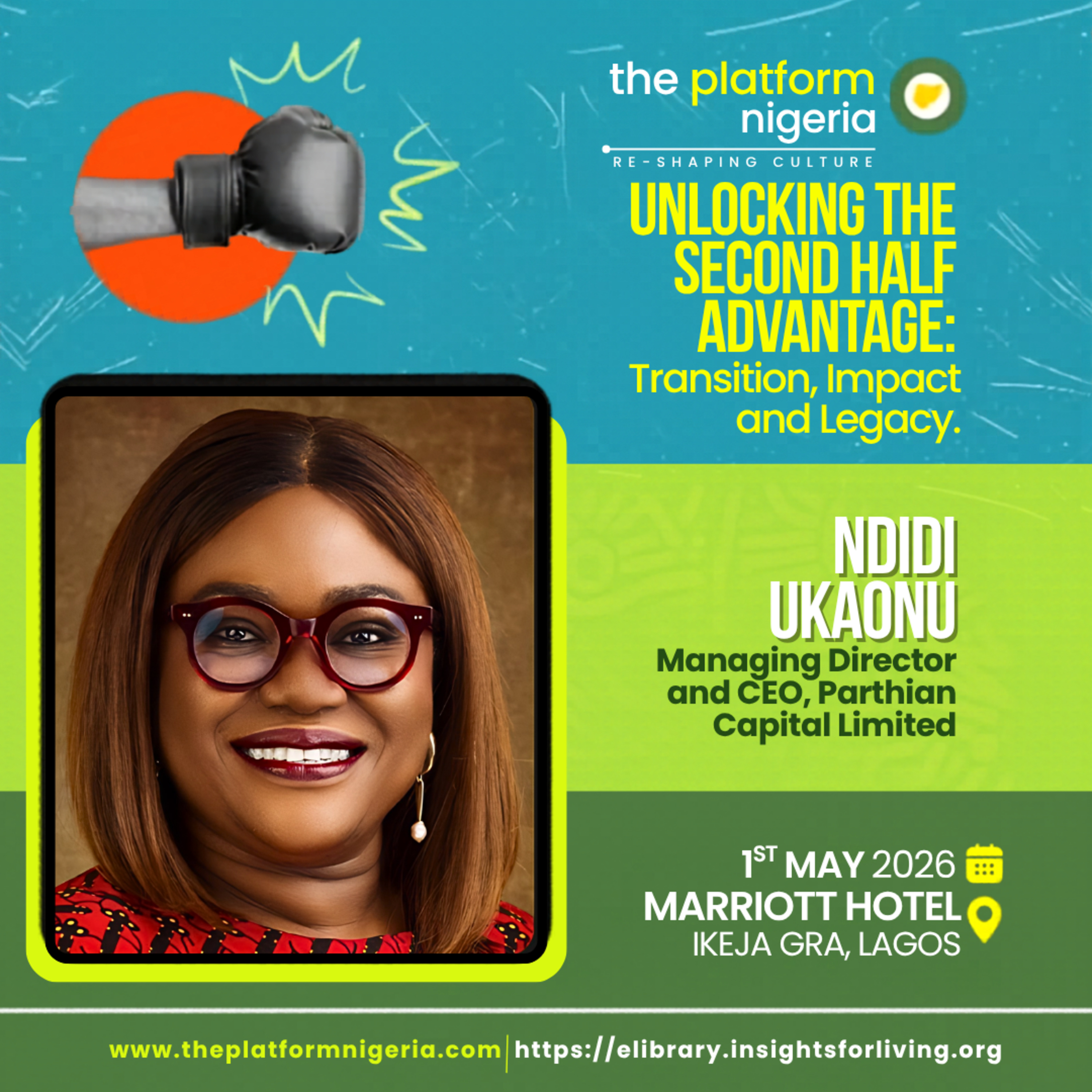 The Platform May 1st 2026 M Session 1_Ndidi Ukaonu
