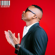 Alivyonipenda (feat. Kaka Sungura) cover art