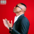 Alivyonipenda (feat. Kaka Sungura)