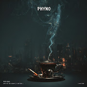 Ask Of Me Now cover art