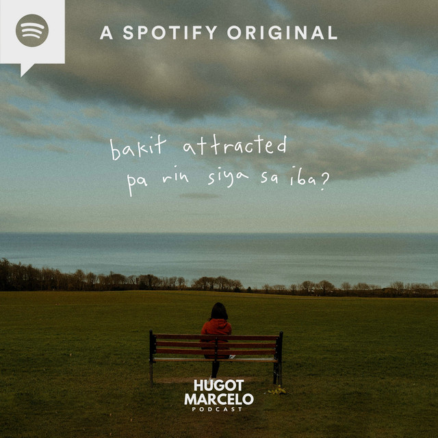 Bakit attracted pa rin siya sa iba? | Ep. 91 cover art
