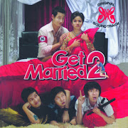 Cinta Kita cover art