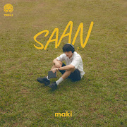 Saan? cover art