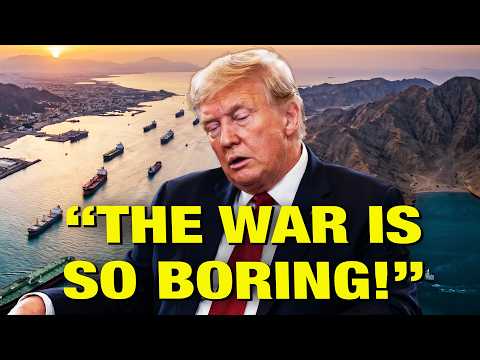 The Jimmy Dore Show PODCAST