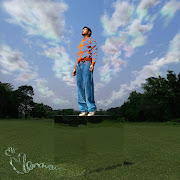 Makan Tuh Cinta cover art