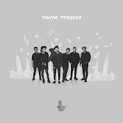 Tanpa Tergesa cover art