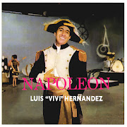 Mucamo cover art