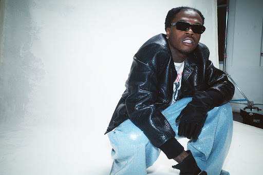 Gunna