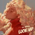 Lock Up