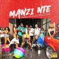 Manzi Nte (feat. Masterpiece YVK, Ceeka RSA, M.J, Silas Africa & Al Xapo)