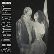 Short Skirt cover art