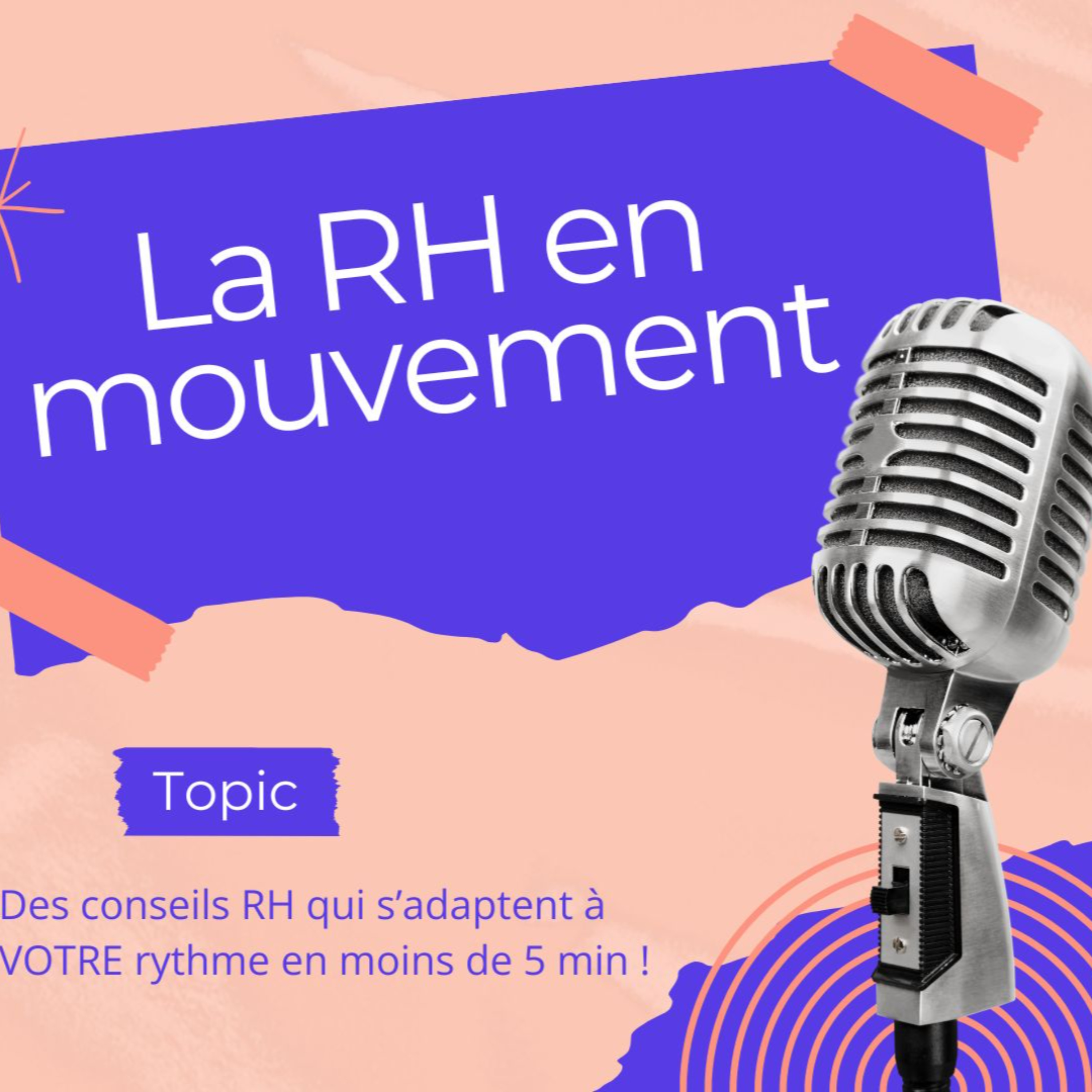La bienveillance, ce mot à la mode… mais comment la pratiquer sans se faire avoir ?