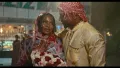 I love you (feat. Adekunle Gold)