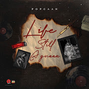 Life Still a Gwaan cover art