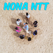 Nona NTT cover art
