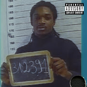 VERISURE cover art