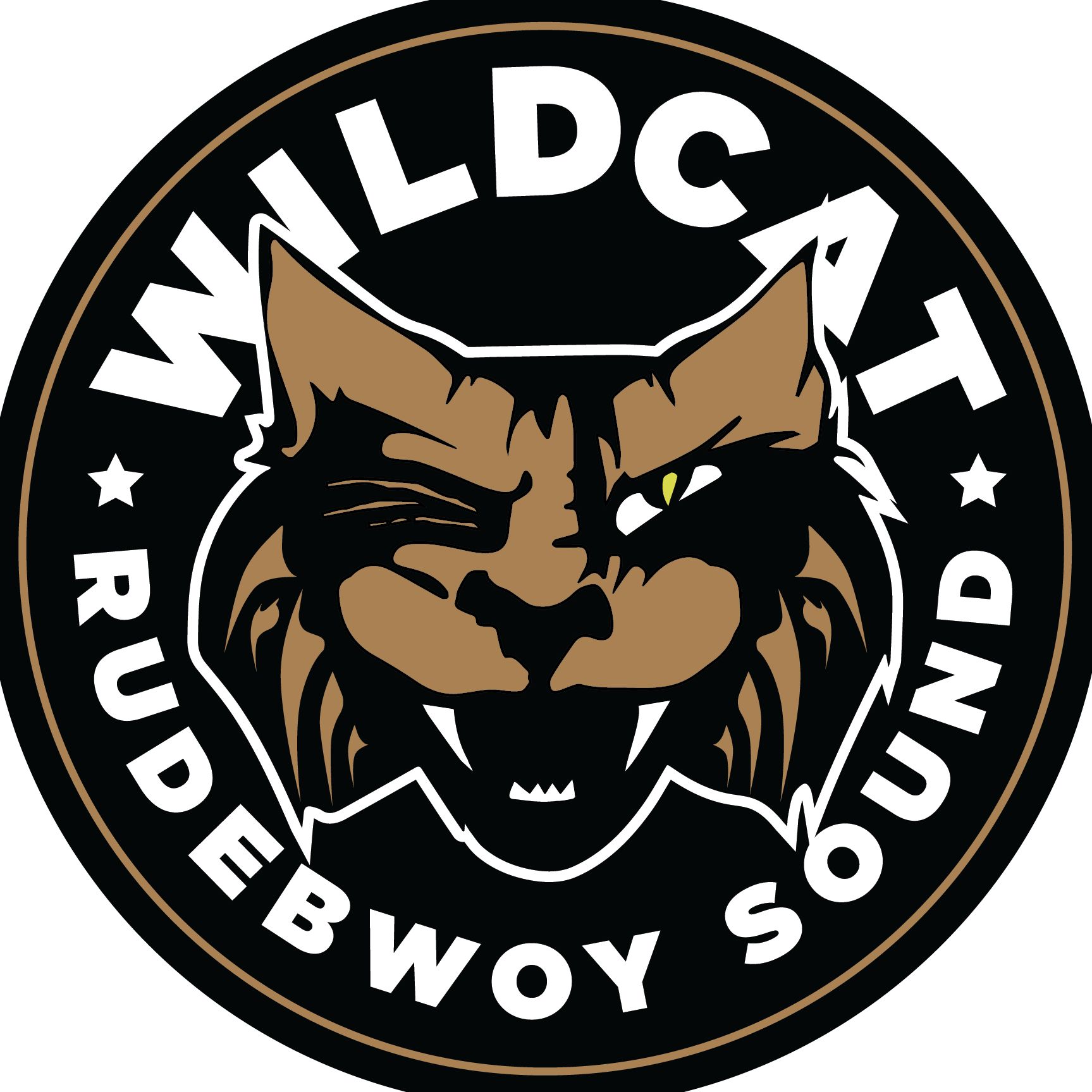 Wildcat Sound Mixes