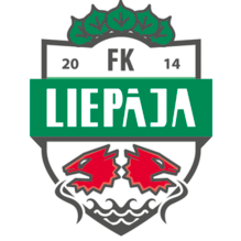 live-team-icon