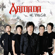 Buka Hatimu cover art