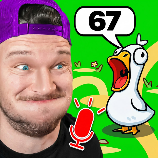 Je donne ma Voix aux Animaux de ce ZOO ! cover art