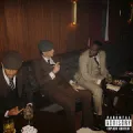 ICEMAN FREESTYLE