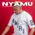 Nyamu