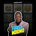 Funga Mdomo