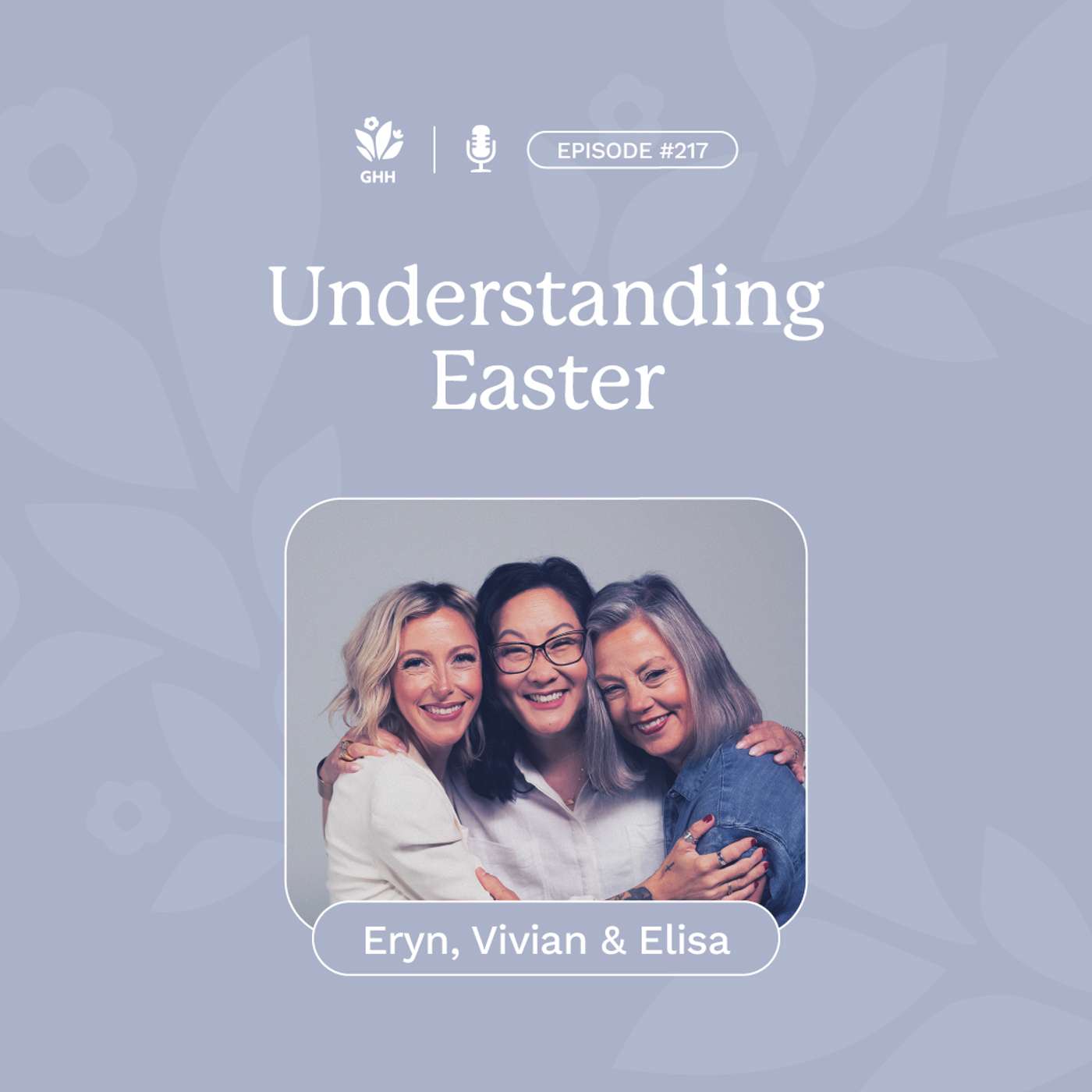 Understanding Easter