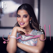 يا كل الحب cover art