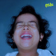 Lalu aku bagaimana? cover art