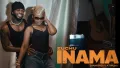 Inama (feat. Diamond Platnumz)