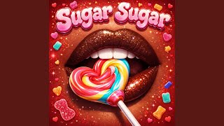 Sugar Sugar
