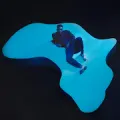 Tonight (feat. Popcaan)