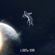 U Are My High (feat. Future)
